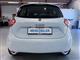 Billede af Renault Zoe 52 kWh Intens 136HK 5d Aut.