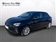 Billede af Opel Corsa 1,2 PureTech Edition+ 75HK 5d