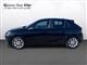 Billede af Opel Corsa 1,2 PureTech Edition+ 75HK 5d
