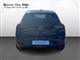 Billede af Opel Corsa 1,2 PureTech Edition+ 75HK 5d