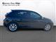 Billede af Opel Corsa 1,2 PureTech Edition+ 75HK 5d