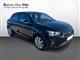 Billede af Opel Corsa 1,2 PureTech Edition+ 75HK 5d