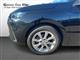 Billede af Opel Corsa 1,2 PureTech Edition+ 75HK 5d