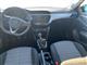 Billede af Opel Corsa 1,2 PureTech Edition+ 75HK 5d
