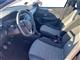 Billede af Opel Corsa 1,2 PureTech Edition+ 75HK 5d