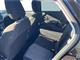 Billede af Opel Corsa 1,2 PureTech Edition+ 75HK 5d