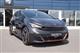Billede af Cupra Born EL e-Boost 231HK 5d Aut.