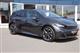 Billede af Cupra Born EL e-Boost 231HK 5d Aut.