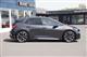 Billede af Cupra Born EL e-Boost 231HK 5d Aut.