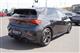 Billede af Cupra Born EL e-Boost 231HK 5d Aut.
