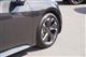 Billede af Cupra Born EL e-Boost 231HK 5d Aut.