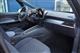 Billede af Cupra Born EL e-Boost 231HK 5d Aut.