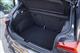 Billede af Cupra Born EL e-Boost 231HK 5d Aut.
