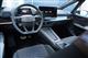 Billede af Cupra Born EL e-Boost 231HK 5d Aut.