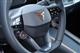 Billede af Cupra Born EL e-Boost 231HK 5d Aut.