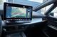 Billede af Cupra Born EL e-Boost 231HK 5d Aut.
