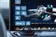 Billede af Cupra Born EL e-Boost 231HK 5d Aut.
