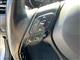 Billede af Toyota C-HR 1,2 T C-HIC Sound - LED 116HK 5d 6g