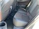 Billede af Toyota C-HR 1,2 T C-HIC Sound - LED 116HK 5d 6g