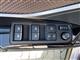 Billede af Toyota C-HR 1,2 T C-HIC Sound - LED 116HK 5d 6g