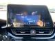 Billede af Toyota C-HR 1,2 T C-HIC Sound - LED 116HK 5d 6g