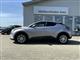 Billede af Toyota C-HR 1,2 T C-HIC Sound - LED 116HK 5d 6g