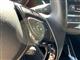 Billede af Toyota C-HR 1,2 T C-HIC Sound - LED 116HK 5d 6g