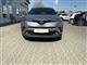 Billede af Toyota C-HR 1,2 T C-HIC Sound - LED 116HK 5d 6g
