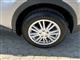 Billede af Toyota C-HR 1,2 T C-HIC Sound - LED 116HK 5d 6g