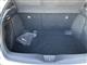 Billede af Toyota C-HR 1,2 T C-HIC Sound - LED 116HK 5d 6g