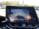 Billede af Toyota C-HR 1,2 T C-HIC Sound - LED 116HK 5d 6g