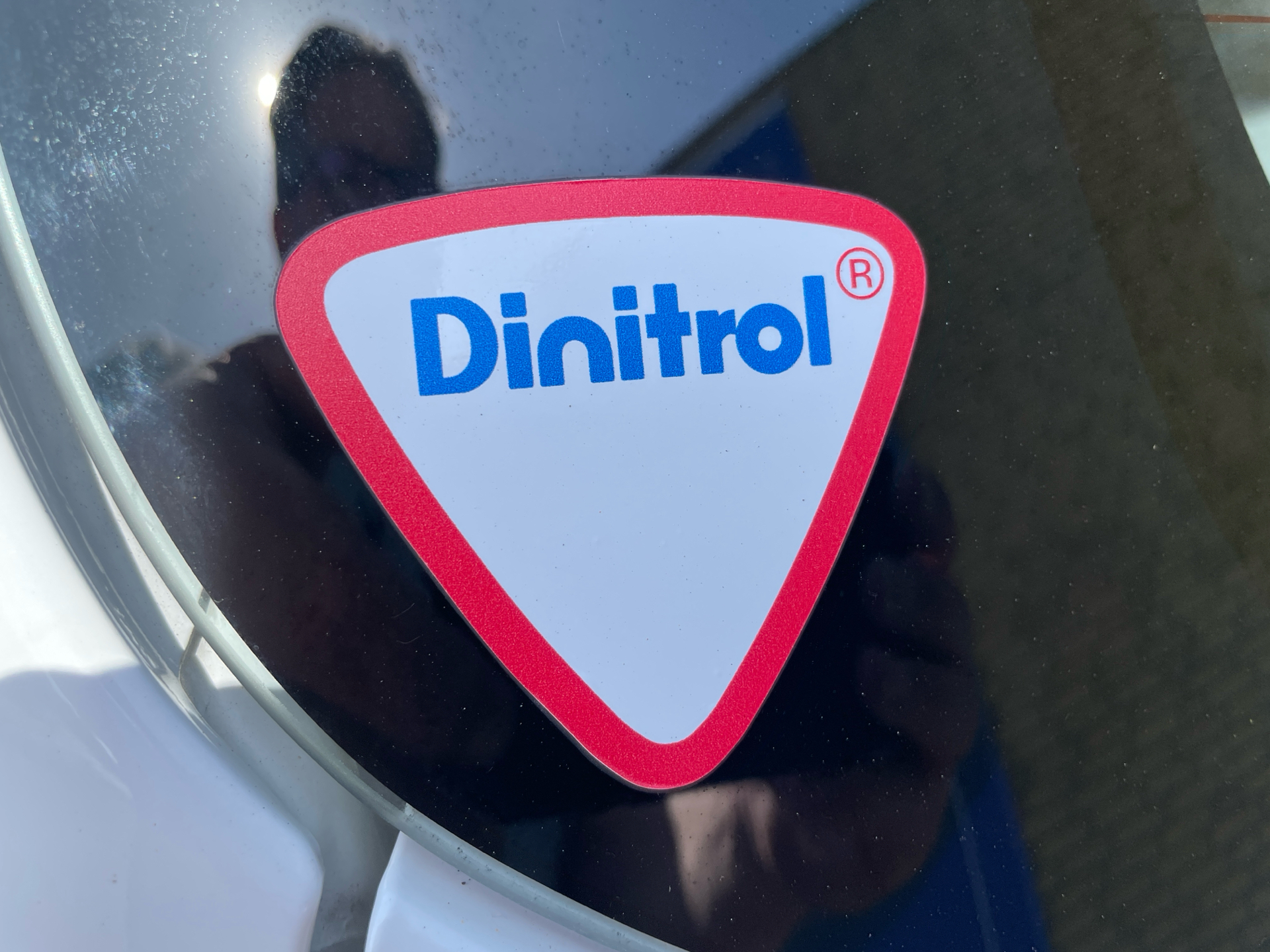 Billede af Suzuki Celerio 1,0 Dualjet 12V Exclusive 68HK 5d
