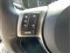 Billede af Toyota Yaris 1,5 Hybrid H2 Premium E-CVT 100HK 5d Trinl. Gear