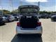 Billede af Toyota Yaris 1,5 Hybrid H2 Premium E-CVT 100HK 5d Trinl. Gear