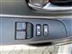Billede af Toyota Yaris 1,5 Hybrid H2 Premium E-CVT 100HK 5d Trinl. Gear