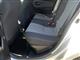 Billede af Toyota Yaris 1,5 Hybrid H2 Premium E-CVT 100HK 5d Trinl. Gear