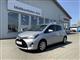 Billede af Toyota Yaris 1,5 Hybrid H2 Premium E-CVT 100HK 5d Trinl. Gear