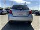 Billede af Toyota Yaris 1,5 Hybrid H2 Premium E-CVT 100HK 5d Trinl. Gear