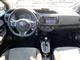 Billede af Toyota Yaris 1,5 Hybrid H2 Premium E-CVT 100HK 5d Trinl. Gear