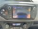 Billede af Toyota Yaris 1,5 Hybrid H2 Premium E-CVT 100HK 5d Trinl. Gear