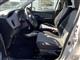 Billede af Toyota Yaris 1,5 Hybrid H2 Premium E-CVT 100HK 5d Trinl. Gear