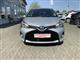 Billede af Toyota Yaris 1,5 Hybrid H2 Premium E-CVT 100HK 5d Trinl. Gear