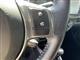 Billede af Toyota Yaris 1,5 Hybrid H2 Premium E-CVT 100HK 5d Trinl. Gear