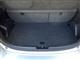 Billede af Toyota Yaris 1,5 Hybrid H2 Premium E-CVT 100HK 5d Trinl. Gear