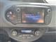 Billede af Toyota Yaris 1,5 Hybrid H2 Premium E-CVT 100HK 5d Trinl. Gear
