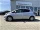 Billede af Toyota Yaris 1,5 Hybrid H2 Premium E-CVT 100HK 5d Trinl. Gear