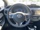 Billede af Toyota Yaris 1,5 Hybrid H2 Premium E-CVT 100HK 5d Trinl. Gear