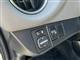 Billede af Toyota Yaris 1,5 Hybrid H2 Premium E-CVT 100HK 5d Trinl. Gear