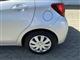 Billede af Toyota Yaris 1,5 Hybrid H2 Premium E-CVT 100HK 5d Trinl. Gear