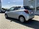 Billede af Toyota Yaris 1,5 Hybrid H2 Premium E-CVT 100HK 5d Trinl. Gear
